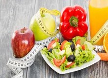رژیم‌های اینستاگرامی کمکی به کاهش وزن نمی‌کند