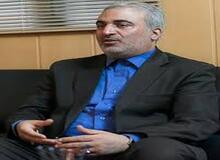 عدم برخورد با کریمی قدوسی کلیت نظام را زیر سوال می برد / هیئت نظارت،  با برخی نمایندگان بیش از اندازه مدارا می کند/ ساز و کاراعضای هیئت نظارت بر رفتار نمایندگان باید تغییر پیدا کند