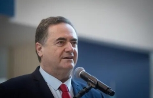 ادعای کاتس: از لبنان، سوریه و غزه عقب‌نشینی نخواهیم کرد