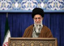  رئیس جمهوری انقلابی انتخاب کنید؛ با عملکرد اتوکشیده و این‌ها نمی‌توان کار کرد / در قضیه برجام عجله کردیم