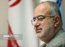 آشنا: در لزوم واردکردن فشار به اروپا و آمریکا اشتراک‌نظر وجود دارد
