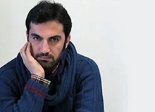 کوروش سلیمانی: این چه سینمایی‌ست که سه سال است فرامرز قریبیان را نادیده گرفته؟