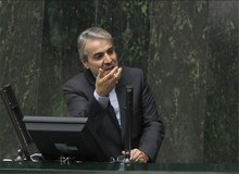نوبخت: 30 هزار میلیارد تومان بسته و برنامه معیشتی برای عبور از شرایط اقتصادی داریم