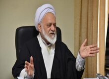 پیش‌بینی عضو مجمع تشخبص مصلحت نظام  از نرخ تورم و ارز در سال جدید/ بدون مذاکرات کار ما سخت است!
