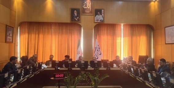 تخت‌روانچی: پاسخ احیای اسنپ‌بک، خروج ایران از ان‌پی‌تی است