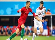 عزت الهی: درگیری من و بیرانوند جدی نبود

