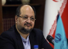ادعای شریعتمداری : اعتبار کافی برای همسان‌سازی حقوق بازنشستگان نداریم/ عمل نکردن به تعهدات در روز "رای اعتماد" و پشت کردن به قانون برنامه ششم توسعه عملکرد دقیقاً هیچ در وزارت کار/ عضو کمیسیون اقتصادی: وزارت کارقانون همسان سازی حقوق بازنشستگان را نقض کرده 