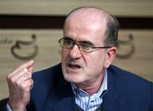 لاهوتی: دولتِ رئیسی اقتصاد کشور را در بلاتکلیفی نگه‌داشته/ این یعنی چه که می گویند «ما کاری به نرخ ارز و دلار نداریم»