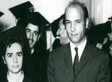 کیهان: آیت الله مصباح می گفت  شریعتی مخالف ولایت فقیه است