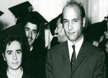 کیهان: آیت الله مصباح می گفت  شریعتی مخالف ولایت فقیه است