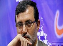 نماینده مجلس: ظریف خودش استعفاء دهد در غیر اینصورت استیضاح و برکناری اش توسط مجلس انقلابی حتمی است!