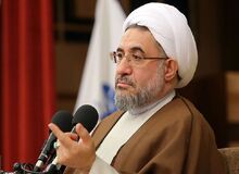 کسانی که سرنوشت جامعه اسلامی برای آنان مهم است باید مانع کشف حجاب شوند/رواج بی‌حجابی در جامعه یعنی تجویز بهره‌برداری جنسی نامشروع از زنان 