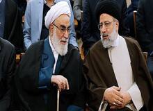 رئیس دفتر رهبری: حقا که رئیس‌جمهوری مانند رئیسی سراغ نداریم