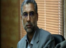 ادعای جالب نماینده مجلس: ساخت خانه‌ با متراژ پایین موجب کاهش فرزندآوری می‌شود