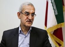 شروع پاییز با افزایش ۴۰ درصدی ترافیک در تهران!
