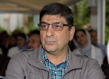 واکنش مصطفی مستور به آوردن نامش در فهرست نویسندگان متعهد و ارزشی/ هرگز نویسنده‌ای ارزشی و متعهد نبوده‌ام و نیستم
