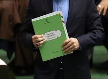 
۱۴۰ شرکت دولتی در سال ۱۴۰۰ زیان‌ده بوده‌اند / مبلغ ۵ هزار میلیارد تومان بابت کمک‌زیان به این شرکت‌ها پرداخت شده