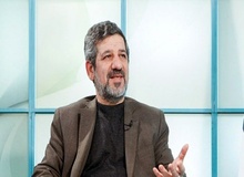 فعال سیاسی اصول گرا: نظامی بودن رئیس جمهور یک امتیاز منفی نیست/ دولت آینده باید یک «دولت ائتلافی» باشد