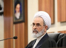 مدیر حوزه های علمیه: جوانان در انتخابات نقش آفرینی کنند