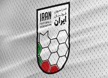 فدراسیون فوتبال ایران تنها نهاد رسمی ثبت نام و فروش بلیت جام جهانی 2018