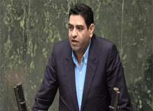 سازمان بازرسی و دیوان محاسبات انتصاب غیر قانونی «میعاد صالحی» را تایید کردند/سوال از شریعتمداری در صحن علنی مجلس/ بیش از ۵۰ نماینده مجلس خواهان استیضاح وزیر کار هستند 