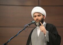 
رئیس سازمان تبلیغات اسلامی: عزاداری  موجب شادابی جامعه می شود