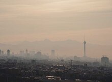 اعلام تصمیم نهایی برای تعطیلی مدارس در روز دوشنبه

