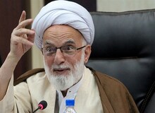 دری نجف‌آبادی: مدیریت بازار باید در دستان یک جریان ارزشی و انقلابی  باشد