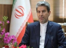 عضو کمیسیون امنیت ملی مجلس: پزشکیان با کسب اجازه از رهبری می تواند با سران قدرتهای غربی گفت و گو کند