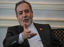 پیام عراقچی به بریتانیا، فرانسه و آلمان: به نفع خودتان است که مسیرتان را تغییر دهید