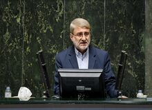 نماینده مجلس: مجوز مجموعه‌هایی که شئونات اسلامی را رعایت نمی‌کنند لغو شود