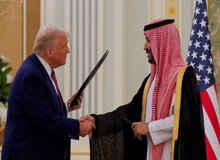 فایننشیال تایمز: اروپا از مذاکرات هسته‌ای ایران کنار گذاشته‌شده‌است