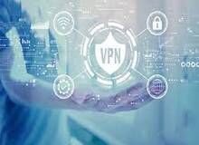فروش فیلترشکن پنج برابر شد/ رکورد شکنی ۵۴۰ میلیارد تومانی از فروش vpn در ماه/ ۸۰ درصد از این کاربران از VPN استفاده می‌کنند