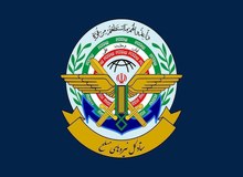 ستادکل نیروهای مسلح: در صورت هرگونه اقدام شیطانی، دیگر خویشتن‌داری نمی‌کنیم 
