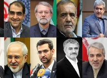 آرایش اصلاح‌طلبان در انتخابات مجلس چگونه خواهد بود؟