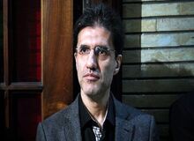 حسین کروبی: روحانی از شاگردان آیت‌الله صانعی بود اما پس از پیروزی در انتخابات سال ۹۶ به دیدار ایشان نرفت/ آیت‌الله صانعی در دو دوره انتخابات از حسن روحانی حمایت کرد