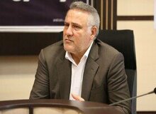 اردشیر مطهری: اجبار به عمل جنسی برخی زنان سینماگر و خشونت علیه آنها عادی شده است

