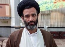 واکنش نماینده استان کرمانشاه به تصادف مرگبار سرویس مدرسه در این استان/ حسینی‌کیا: دعا کنید دیگر چنین اتفاقاتی نیفتد/ برخی استان‌ها ذاتاً محروم‌اند/ چند سال است فریاد می‌زنیم این جاده‌ها را آسفالت کنید

