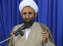 جلالی، نماینده مجلس یازدهم: حضور فتاح، بذرپاش، جلیلی، قالیباف و لاریجانی در انتخابات مسجل شده/ قالیباف با رای کمتری رئیس مجلس خواهد شد