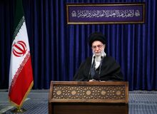دستور رهبری: ورود هر گونه واکسن آمریکایی و انگلیسی کرونا ممنوع است 