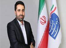 محمد مهاجری: دبیر جدید شورای عالی فضای مجازی، داماد جواد لاریجانی است