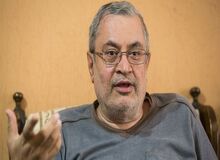 رمزگشایی از «نشر اکاذیب به قصد تشویش اذهان عمومی»
