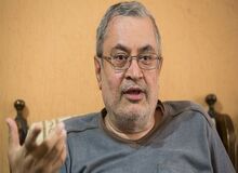 رمزگشایی از «نشر اکاذیب به قصد تشویش اذهان عمومی»
