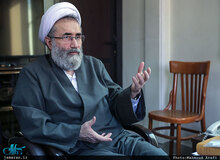 برخی از اعضای حلقه اصلی روحانی، عضو انجمن حجتیه هستند؛ این را من و برخی از بزرگان، از همان اول به روحانی گفتیم، ولی به راحتی از کنارش عبور کرد / یکی از گلایه‌های اصلی هاشمی در مورد حلقه صفر روحانی بود  / در ۹۸ و ۱۴۰۰، خدا به دادمان برسد 
