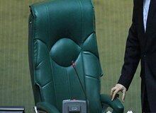 رییس مورد نظر اصولگرایان همچنان در دسترس نیست/ قالیباف اگر رییس قوه نشود استعفا می دهد؟!