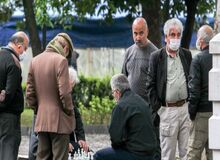 شرایط بازنشستگی در قانون تامین‌اجتماعی چیست؟/ «اضافه کار» فوق‌العاده محسوب نمی‌شود