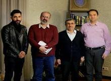 احمدی نژادی ها چرا از سخنان «ظریف» عصبانی شدند؟