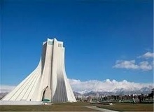 جای صنایع دستی و هنرهای هویتی در تهران کم است