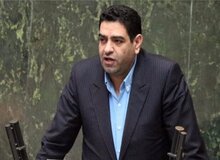 بیگدلی: چرا هیئت رئیسه استیضاح وزیر جهادکشاورزی را نگه داشته است؟ +فیلم