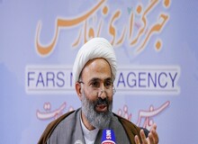 پژمانفر:  ۶۰ شکایت از وزارت نفت به کمیسیون اصل ۹۰ ارسال شده است